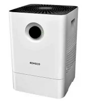 Boneco W200 мойка воздуха белая