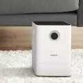 Увлажнитель Boneco W200 white мойка воздуха 3