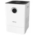 Увлажнитель Boneco W200 white мойка воздуха 6
