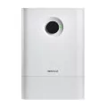Увлажнитель Boneco W200 white мойка воздуха 7