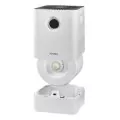 Увлажнитель Boneco W200 white мойка воздуха 8