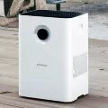 Увлажнитель Boneco W200 white мойка воздуха 9