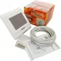 Intermo INTERMO E-203 1