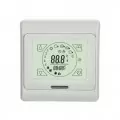 Intermo INTERMO E-203 3