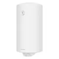 Royal Thermo RWH 100 Heatronic Slim DryHeat водонагреватель 1