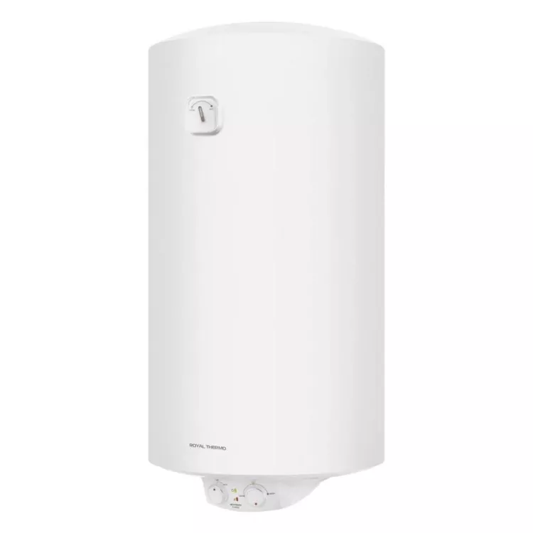 Royal Thermo RWH 100 Heatronic Slim DryHeat водонагреватель