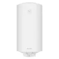 Royal Thermo RWH 100 Heatronic Slim DryHeat водонагреватель 2