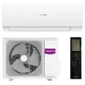 Casarte CAS25CX1/R3-W / 1U25CX1/R3 настенный кондиционер 1