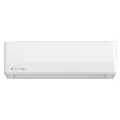 Systemair SYSPLIT WALL SIMPLE 12 EVO HP Q настенный внутренний блок 6