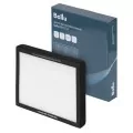 Ballu FB-H13-1 фильтр высокоэффективный 1