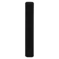 Ballu FB-H13-1 фильтр высокоэффективный 4