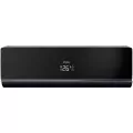 Haier AS18NS5ERA-B внутренний блок кондиционера 1
