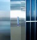 Тепломаш КЭВ-230П7021W (нержавеющая сталь) для автомоек 5