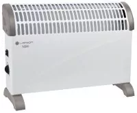 Loriot LHP-M 2000 конвектор электрический
