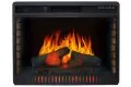 Royal Flame Vision 30 EF LED FX 5