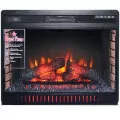 Royal Flame Vision 30 EF LED FX 2