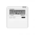 Mitsubishi Heavy FDT125VG/FDC125VNX кондиционер кассетный 3