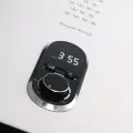 Electrolux EWH 30 Royal Flash водонагреватель 4