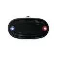 Electrolux EWH 30 Royal Flash водонагреватель 3
