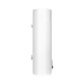 Electrolux EWH 30 Royal Flash водонагреватель 2