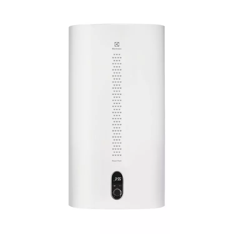 Electrolux EWH 30 Royal Flash водонагреватель