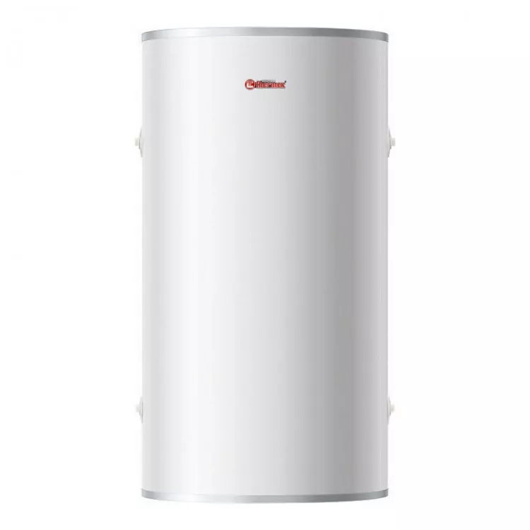 THERMEX IR 200 V водонагреватель
