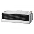 Hitachi RAD-60RPE/RAC-60NPE кондиционер канальный 1