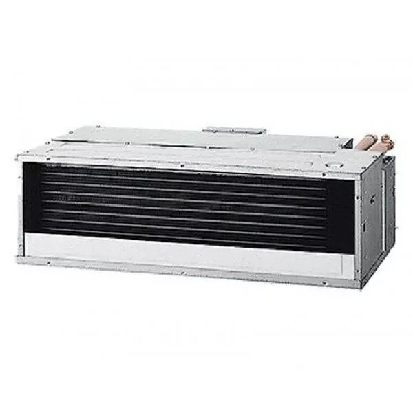 Hitachi RAD-60RPE/RAC-60NPE кондиционер канальный