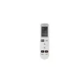 Бирюса BLCF-H24/4DR1C/BL-H24/4DR1C кондиционер напольно-потолочный 4