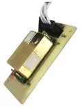 Ballu CO2-Z19 датчик углекислого газа 2