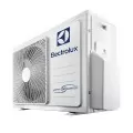 Electrolux EACS/I-09HAV/N8_22Y кондиционер 3