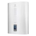 Electrolux EWH 30 SmartInverter PRO водонагреватель 1