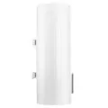 Electrolux EWH 30 SmartInverter PRO водонагреватель 2