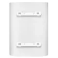 Electrolux EWH 30 SmartInverter PRO водонагреватель 3