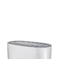 Electrolux EWH 30 SmartInverter PRO водонагреватель 4