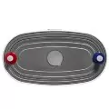 Electrolux EWH 30 SmartInverter PRO водонагреватель 5