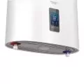 Electrolux EWH 30 SmartInverter PRO водонагреватель 6