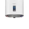 Electrolux EWH 30 SmartInverter PRO водонагреватель 7