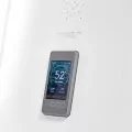 Electrolux EWH 30 SmartInverter PRO водонагреватель 8
