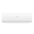 Casarte CAS35CX1/R3-W / 1U35CX1/R3 настенный кондиционер 2