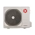 Kentatsu KSKRA53HFAN1R/KSUTA53HFAN1/-40 кондиционер канальный 3