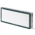 Ballu FB-H13-2 фильтр высокоэффективный 1