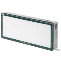 Ballu FB-H13-2 фильтр высокоэффективный