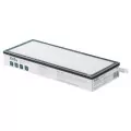 Ballu FB-H13-2 фильтр высокоэффективный 4
