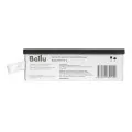 Ballu FB-H13-2 фильтр высокоэффективный 5