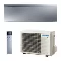 Daikin FTXJ25AS/RXJ25A кондиционер 1