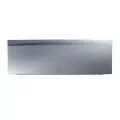 Daikin FTXJ25AS/RXJ25A кондиционер 2