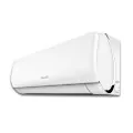 Airwell AW-HFD030-N11/AW-YHFD030-H11 сплит-система 1