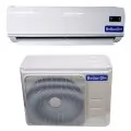 Bellunо S226 W LITE кондиционер 1