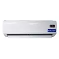 Bellunо S226 W LITE кондиционер 2